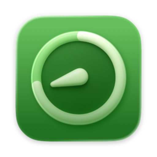 DeskMinder icon