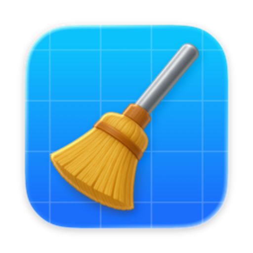 DevCleaner icon