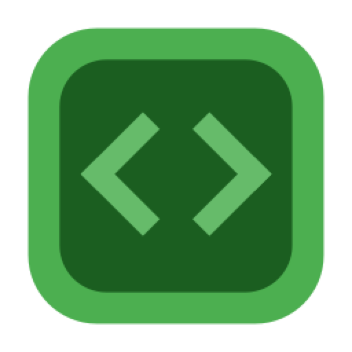 DevTools icon