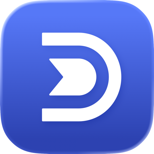 Dex icon