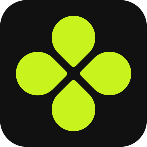 dictation-daddy icon