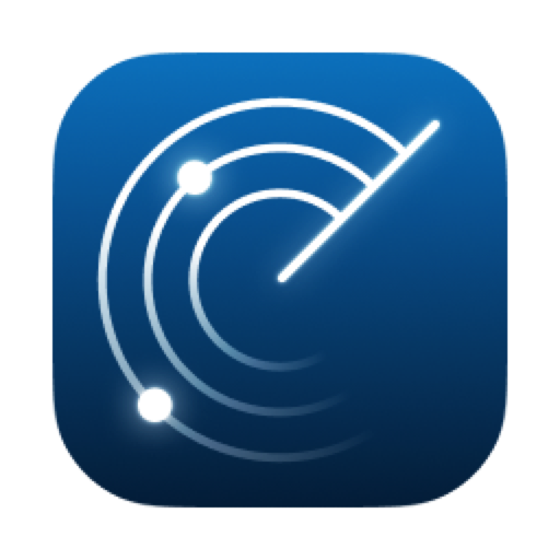 Disk Expert 6 icon