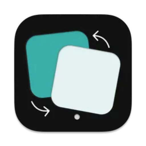 DockFlow icon