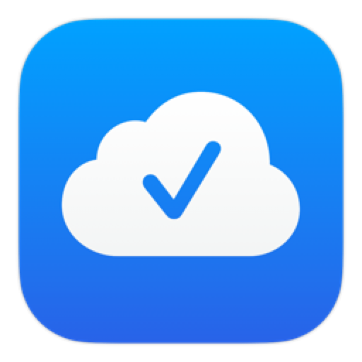 Documents for Dropbox icon