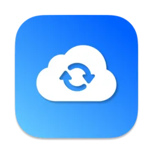 DropBoxy icon
