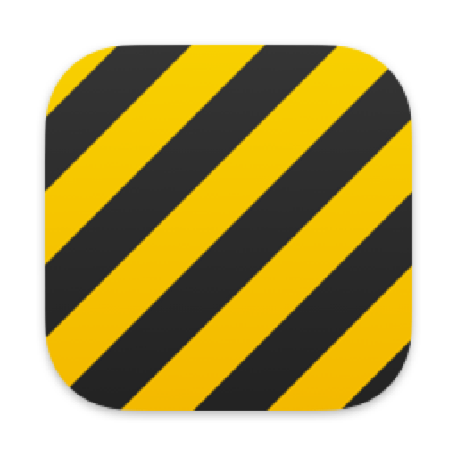 Dropshelf icon