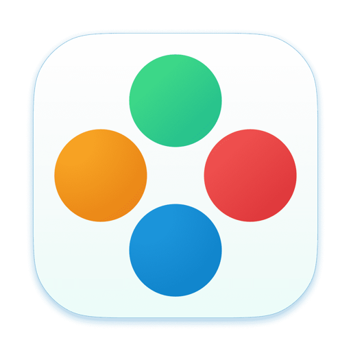 Duplicate File Finder 8 icon