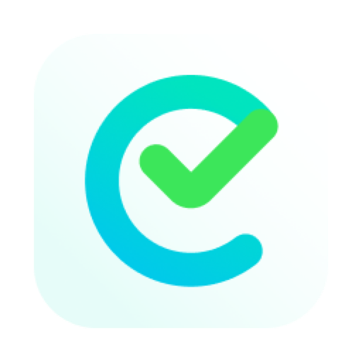 Easy Books icon