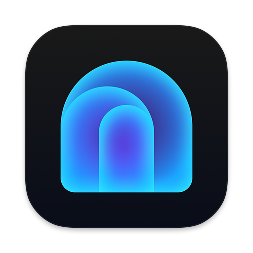 Effect House icon