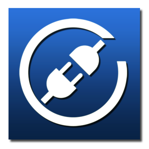 ElectricDesignPro icon