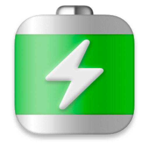 Energiza icon