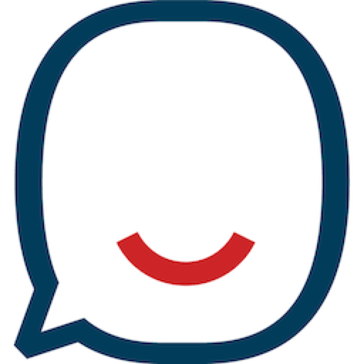 Eno From Capital One icon