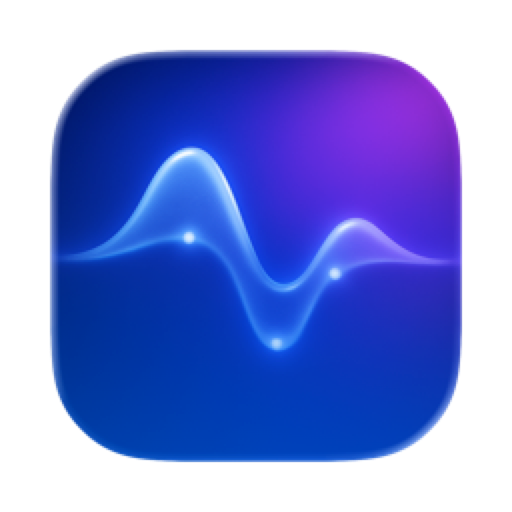 EQ Studio icon