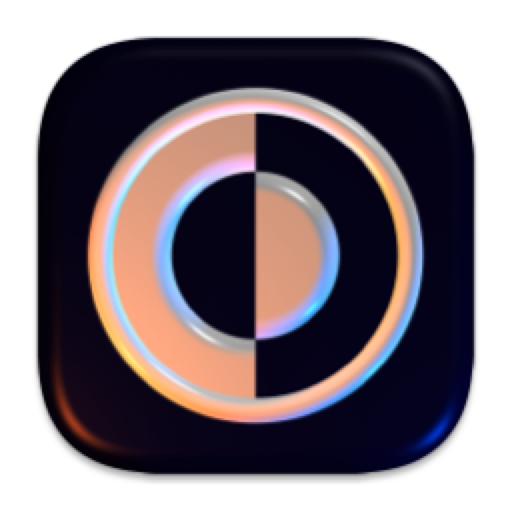 Equinox icon