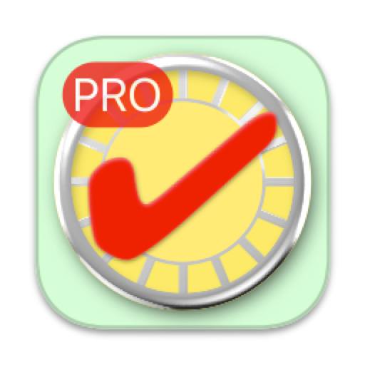 EtreCheckPro icon
