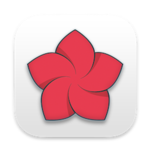 ExpanDrive icon