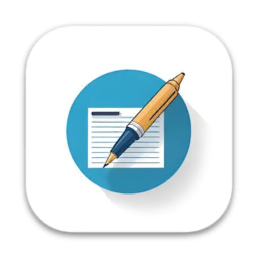 ExtendNote icon
