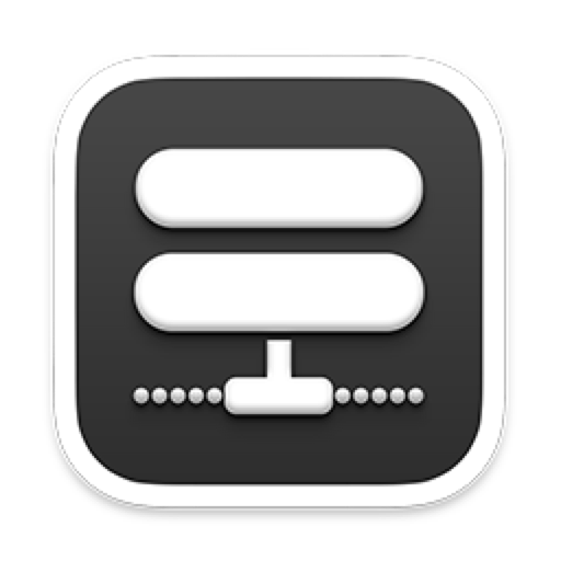 F-Bar icon
