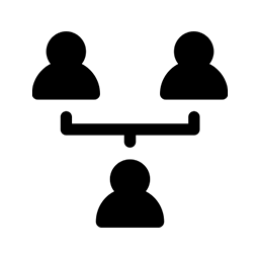 Family Tree Builder 6 icon