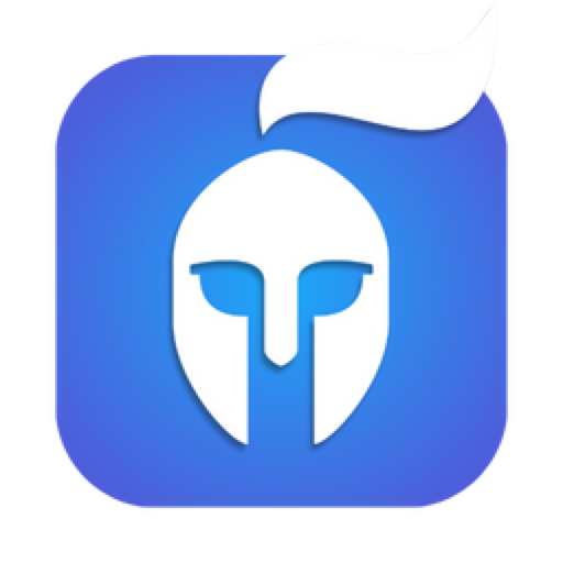 FileFaker icon