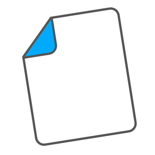 FilePane icon