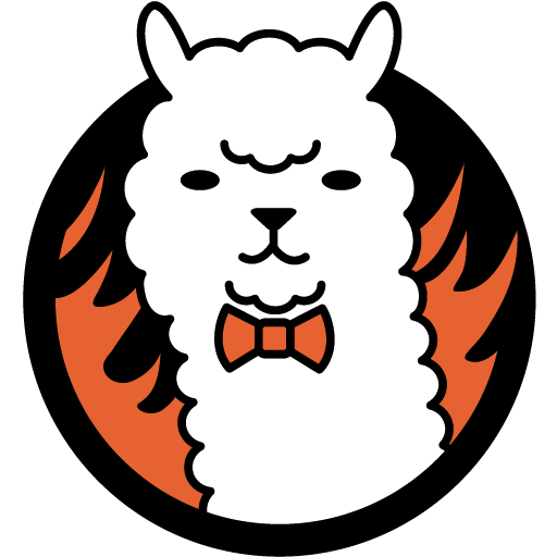 FireAlpaca icon