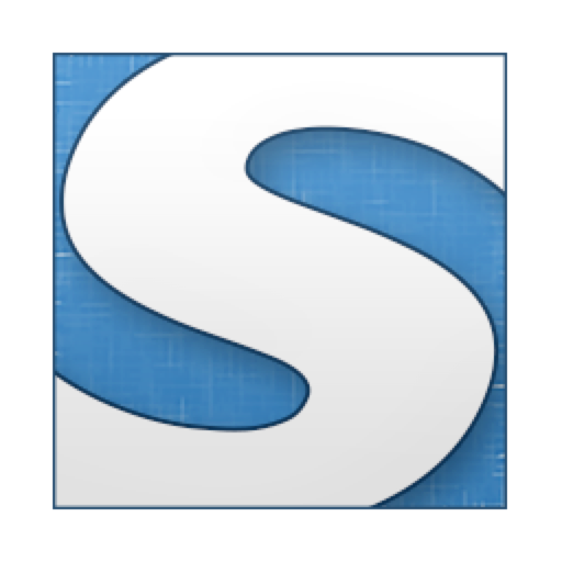 FireShot - Full web page screenshots icon