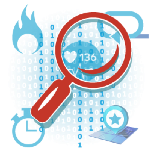 FitFileExplorer icon