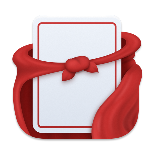 Flashcard Hero Lite icon