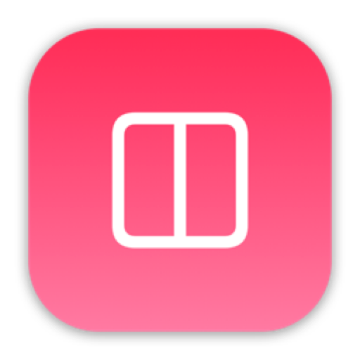 Flashcard924 icon