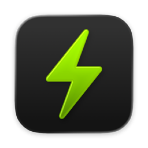 FlashSpace icon