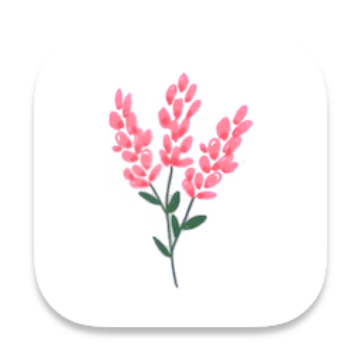 Fleur icon