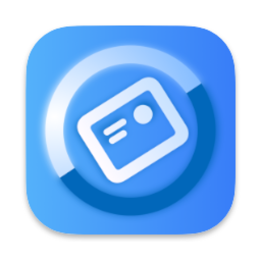 FMail2 icon