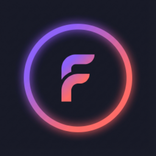 Focus Flow icon