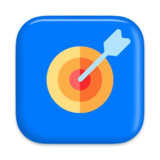 Focusmo icon