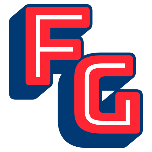 FontGoggles icon
