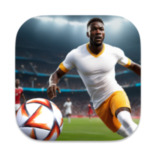 Football Simulator icon