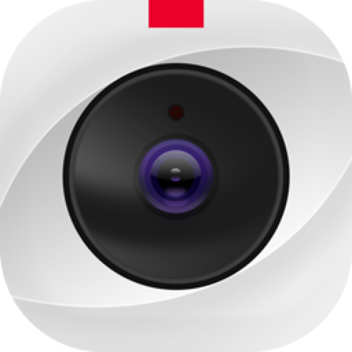 Foscam VMS icon