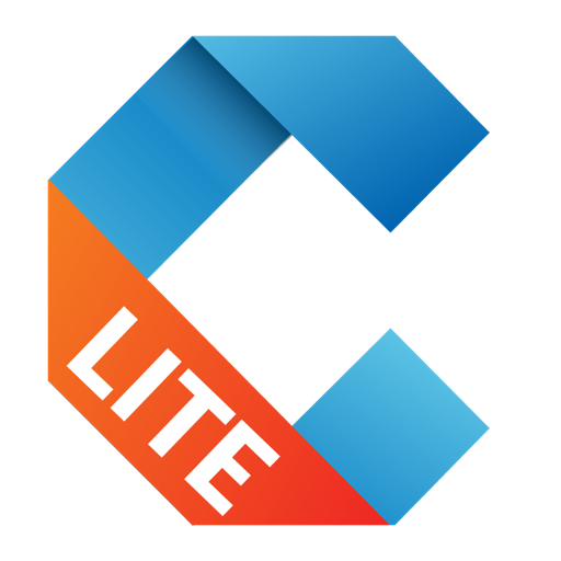 FotoJet Collage Maker Lite icon