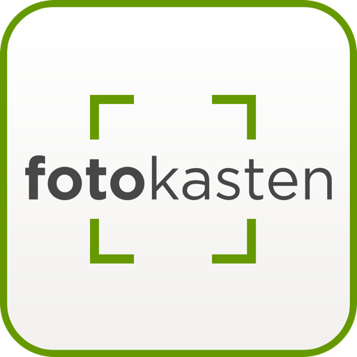 fotokasten icon