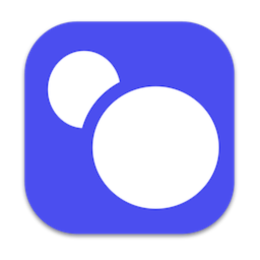 FreeScaler icon