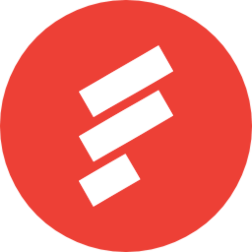 friedmann print icon