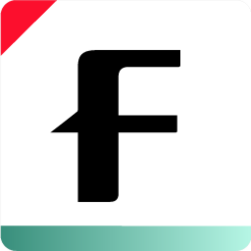 FUJIFILM Prints & Gifts icon