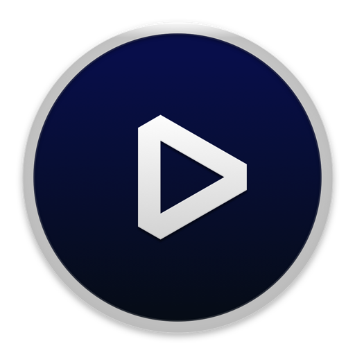 Game Capture HD icon