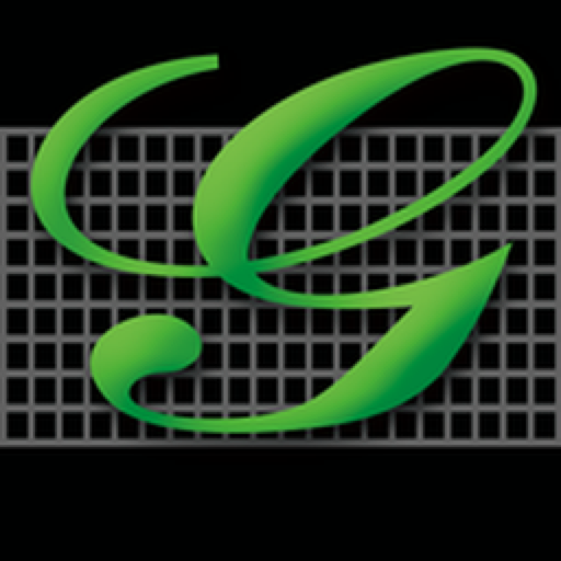 GB Market Watch Desktop icon