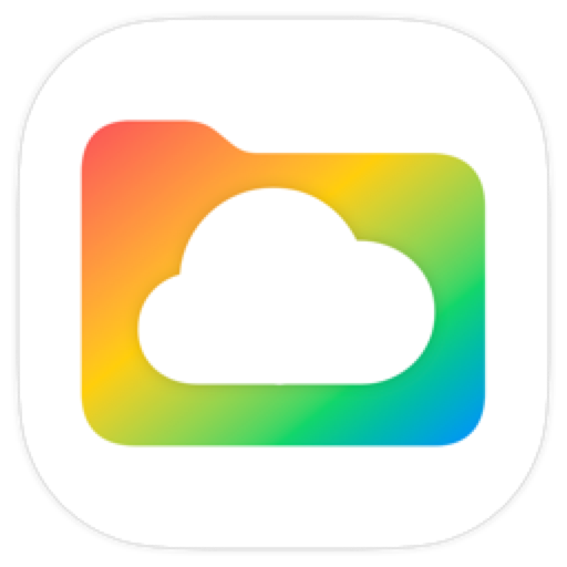 GDrive icon