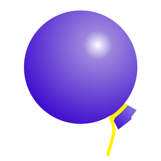 GeburtstagsChecker icon