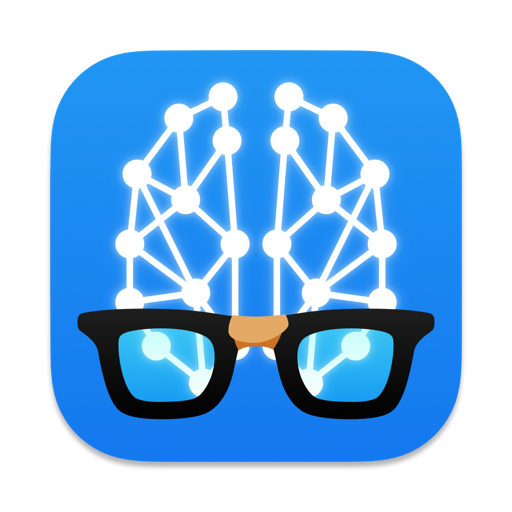 Geekbench AI icon