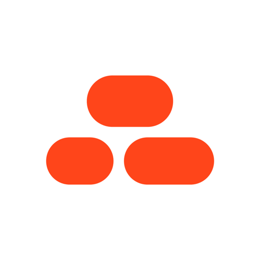 Genesys Cloud icon