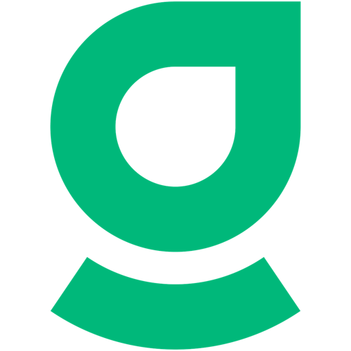 GenSeo icon